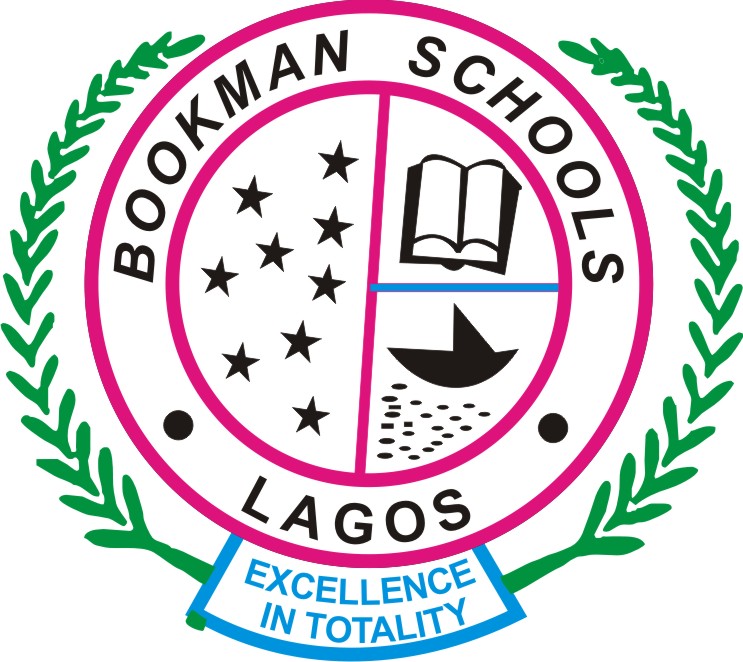 BOOKMAN SCHOOLS LAGOS