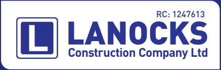 LANOCKS CONSTRUCTION COMPANY