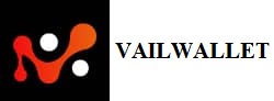 VAIL WALLET