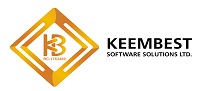 KEEMBEST SOFTWARE SOLUTIONS LTD